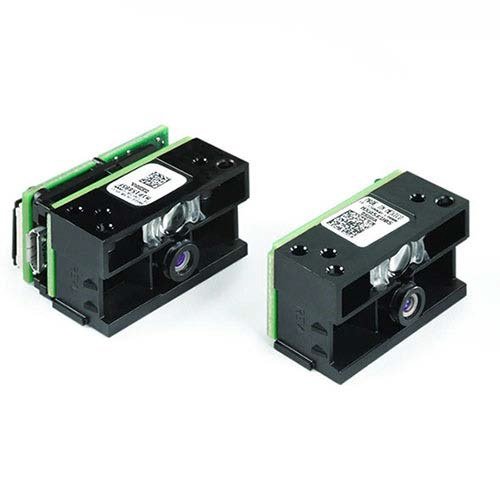ZEBRA SCAN ENGINE SE3307-SR 2D LED