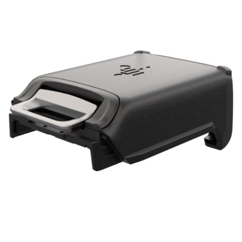ZEBRA SCANNER RS6100 2D-SE55 BT NO/BATT NO/TRIGGER