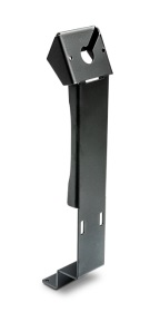 Datalogic Bonnet Back Mount for Customer Service Scanner (CSS ordered separately) for Magellan 9300i/9400i