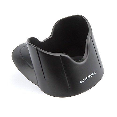 Datalogic Holder for Gryphon, Desk/Wall Mount, Black