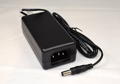 Datalogic Power Brick, Worldwide, 12V/18W
