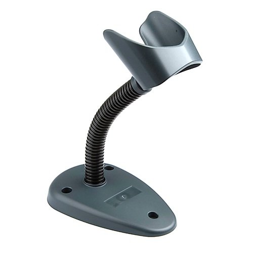 Datalogic Stand for Gryphon 4500, Autosense, Black