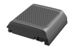 HONEYWELL BATTERY EXTENDED 8680I