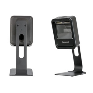 HONEYWELL GENESIS 7680G VERTICAL STAND