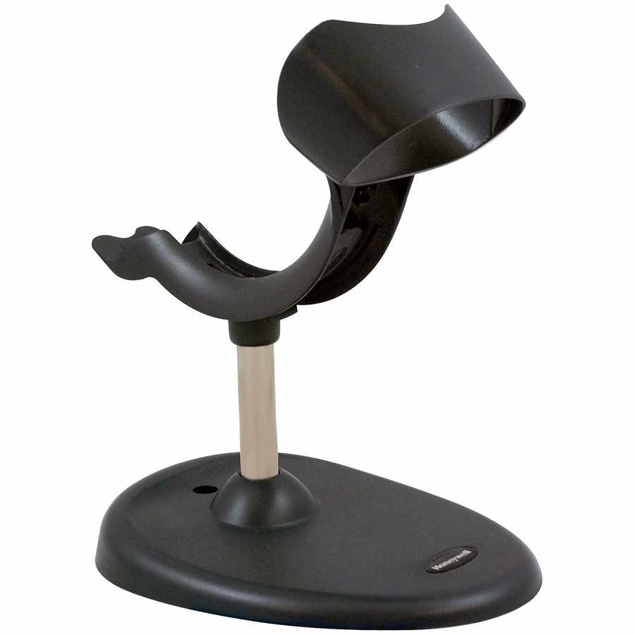 HONEYWELL STAND 8CM FOR XENON 1950 GRY