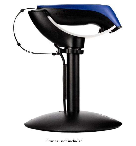 Socket Charging Stand for 700 Series Products
