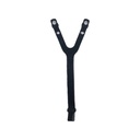 Zebra Replacement Strap for RS5100 Back of Hand Mount