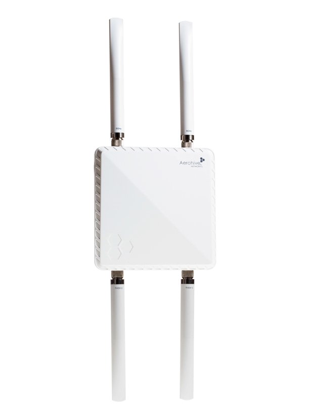 [WIAHAP1130] AEROHIVE AP AP1130 OUTDOOR EXT 2X2X2 802.11AC ETHERNET