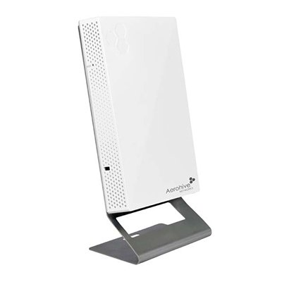 [WIAHAHAP150WACW] EXTREME AP AP150W INDOOR WALL PLATE 802.11AC ETH