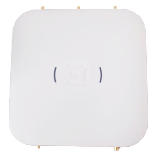 EXTREME AP AP310E EXT 2X2 DUAL 5G WIFI 6 NO-IOT/BT