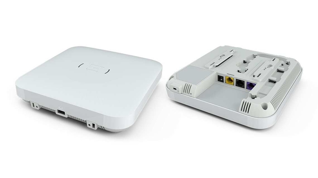 [NIEXAP505IWR] EXTREME AP AP505I INT 4X4:4 DUAL INDOOR WIFI6