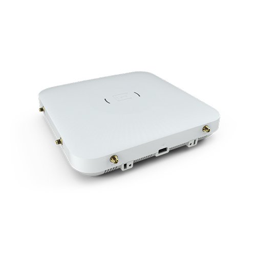 [NIEXAP510EWR] EXTREME AP AP510E EXT 4X4:4 + 4X4:4 WIFI6