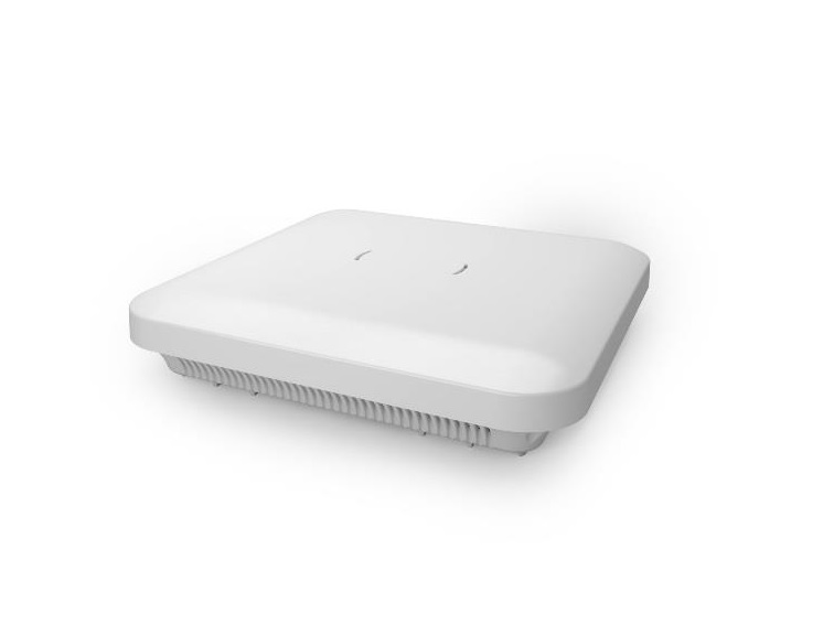[NIEXAP853368SB301WR] EXTREME AP AP8533 TRI 802.11AC 2XGE INT