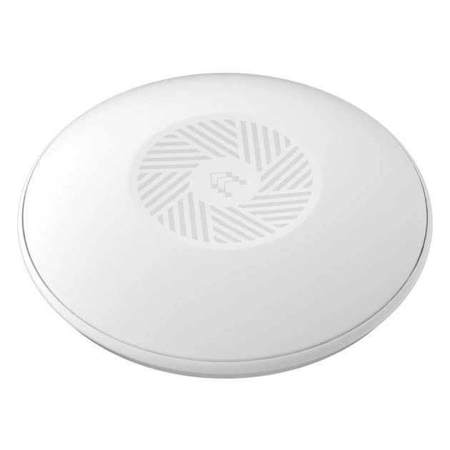 [SETKTAP200000000] TELTONIKA TAP200 WIRELESS ACCESS POINT WIFI5