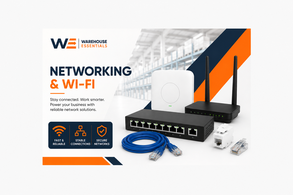Router