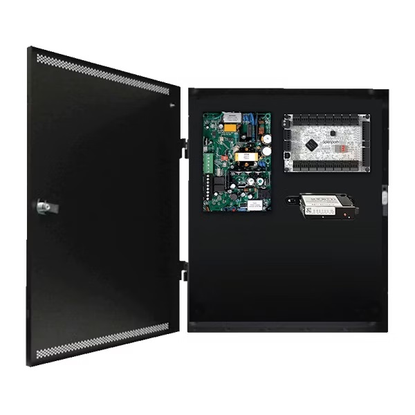 [SEAVSYSELEVSVE1] ALTA ELEVATOR SMART HUB 24V