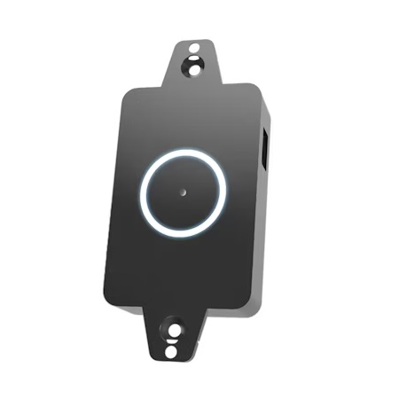 [SEAVOPR2XEMBD] ALTA READER EMBEDDED USB SMART