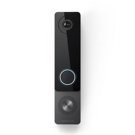 [SEAVOPVIDPROINT] ALTA READER VIDEO INTERCOM PRO