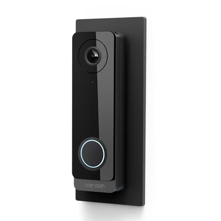 [SEAVOPVIDPRORDR] ALTA READER VIDEO PRO
