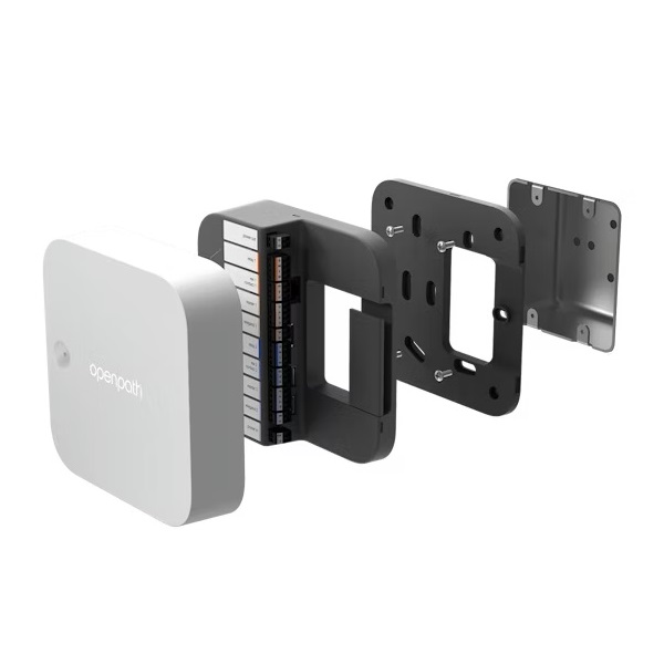 [SEAVOPCRSDC] ALTA SINGLE DOOR CONTROLLER