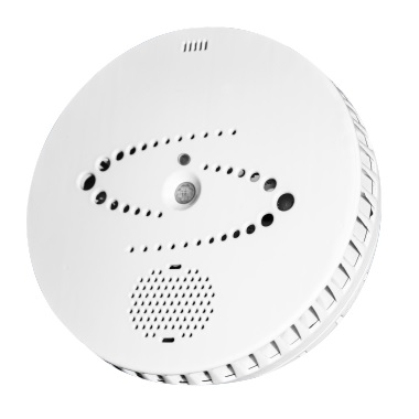 [SEAVHALOV300CPC] ALTA SENSOR HALO IOT SMART SENSOR 3C PC