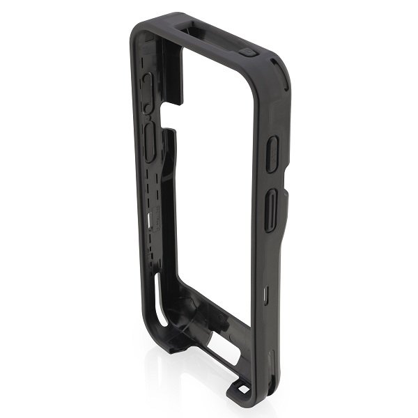 Datalogic Protective Boot for Memor 30/35