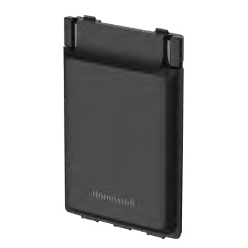 HONEYWELL BATTERY EXTENDED 7692MAH CT70