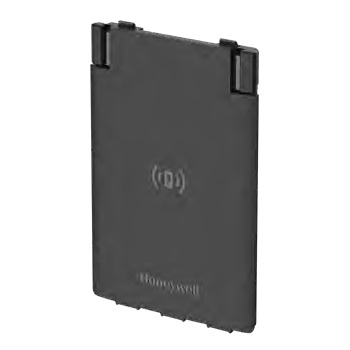 HONEYWELL BATTERY WIRELESS 4775MAH CT70