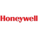 HONEYWELL HOLSTER CK3/CK62/CK65/CK67 NO HANDLE