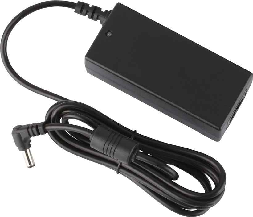 HONEYWELL PSU AC 19V 3A RT10
