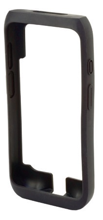HONEYWELL RUBBER BOOT CT40