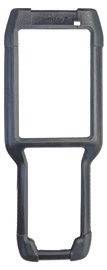 HONEYWELL RUBBER BOOT FOR CK65 WITH EX20 SCANNER