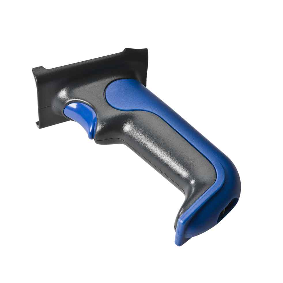 HONEYWELL SCAN HANDLE CK3/EDA60K/CK65 V2