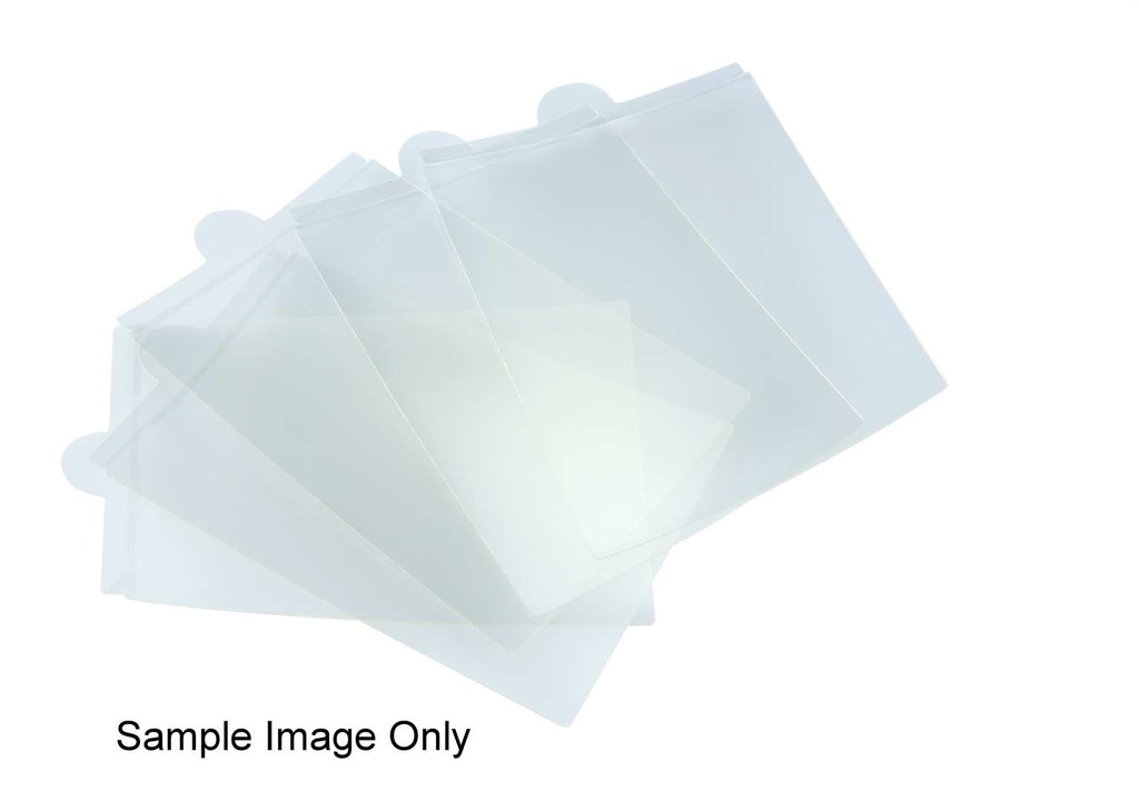 HONEYWELL SCREEN PROTECTOR 10PK EDA51