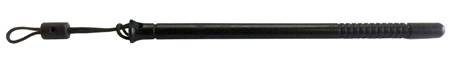 HONEYWELL STYLUS TETHERED CK65/CN80-SH 5PK