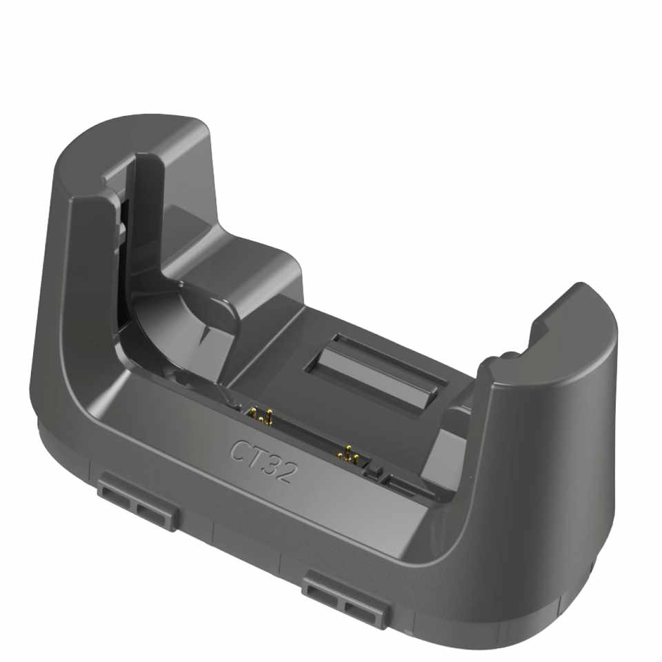 HONEYWELL UNIVERSAL CUP CT32 N/BOOT