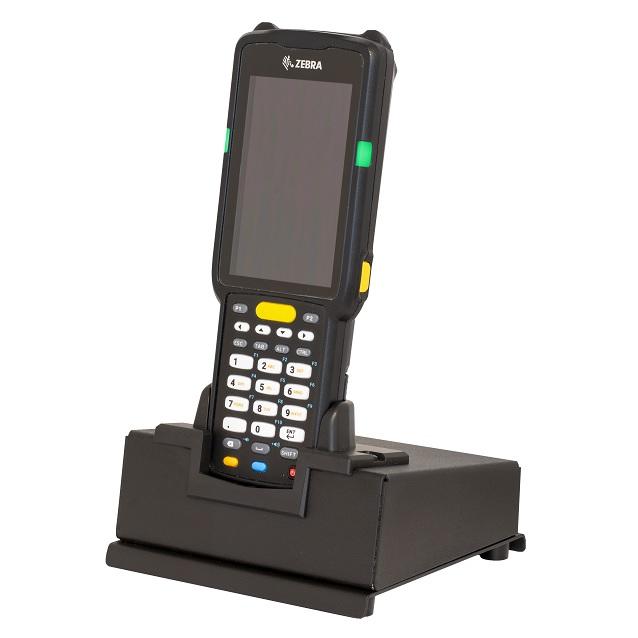 PORTSMITH DOCK KIT CHARGE ONLY 1-BAY MC3300