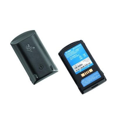 Zebra Battery 7000 mAH PP+, MC9300 10 Pack