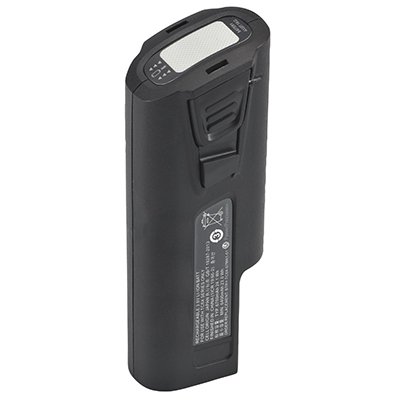 Zebra Battery 7000 mAh TC8XXX Series - Lithium Ion