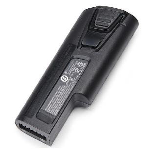 ZEBRA BATTERY STANDARD 7000MAH RFD40/RFD90