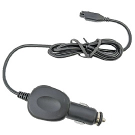 ZEBRA CIGARETTE LIGHTER ADPT PSU 12V/3A