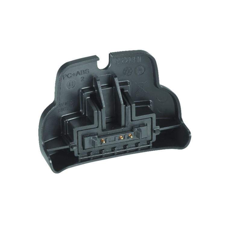 ZEBRA DOCK ADAPTER CUP MC33/34