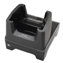 ZEBRA DOCK CHARGE 1-BAY RFD90/TC7X