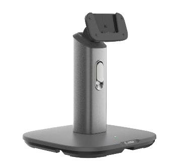 Zebra ET4X Presentation Stand for 10" Tablet