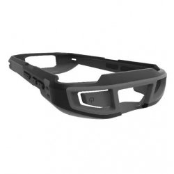 ZEBRA EXOSKELETON TC5X