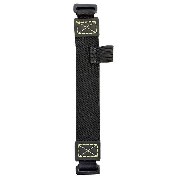 ZEBRA HANDSTRAP TC501/TC701