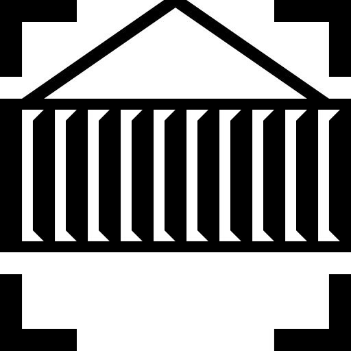 ZEBRA OCR - SHIPPING CONTAINER ID 2YR