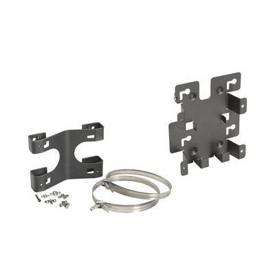ZEBRA POLE MOUNT BRACKET CC5000/CC6000