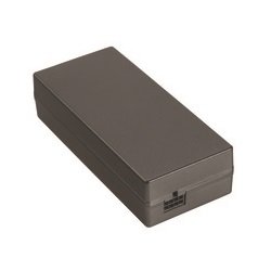 Zebra Power Supply Unit, AC, 12V, 9A, 108W