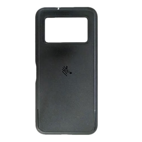 ZEBRA PROTECTIVE CASE FOR EM45 RFID